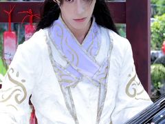 -成都银泰中心in99