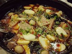 android_upload_pic-麻辣香锅