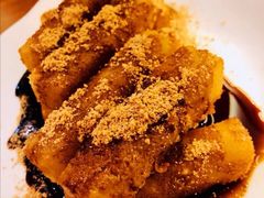 -炉小二铜锅牛蛙•川湘菜(三里屯店)
