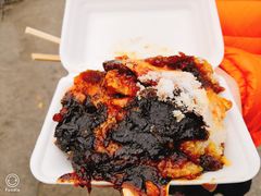 -马文章胖子甑糕(洒金桥店)