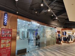 -YDO SALON