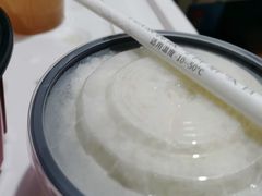 -蓉三少冒烤鸭·四川小吃集(北京首店)