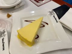 -斗牛士牛排餐厅(又一城店)