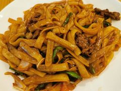 -蓉李记成都名小吃(武汉菱角湖万达店)