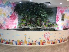 -星空布洛早教·托育(滨江店)