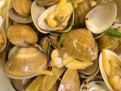 -北塘海鲜·天津菜(大光明桥旗舰店)
