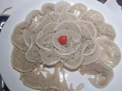 -金筷子西北菜·捞悦火锅