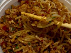 -小罗子汤店(大士院总店)