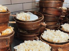 -晓友烧麦(光华村店)