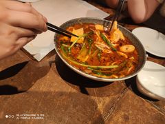 -枪火串烧·东北特色烧烤(罗湖总店)