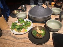 -毛辣果·酸(OHA复兴西路店)