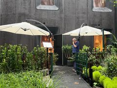 -BOCATA 西班牙餐厅(三里屯店)