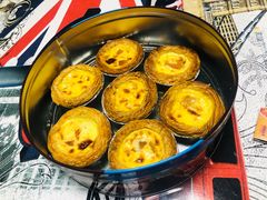 -大猫儿轰趴·团建·年会聚会(朝外店)