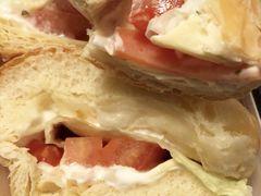 -可莎蜜兒(登云路店)