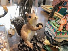 -十八字金银饰·拼豆·开蚌手工体验团建(君太百货店)