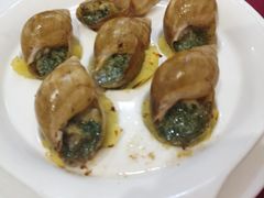 -红房子西菜馆(淮海中路店)