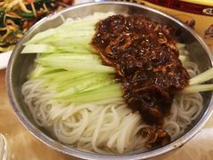 -胖太太四川麻辣排骨串(镇江路分店)