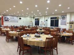 -榕记(番禺总店)