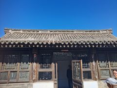 -鸡鸣山旅游风景区