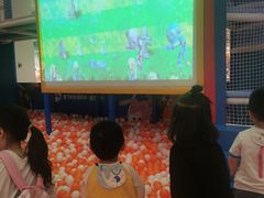 -凯德广场(武胜路店)