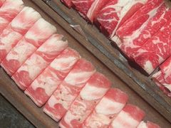 -锦城印象火锅(天府三街店)