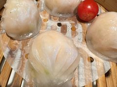 -虾饺妹·酒家(海珠广场店)