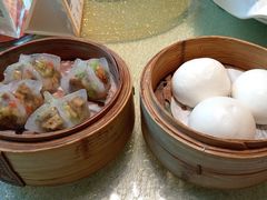 -顺轩海鲜火锅酒家