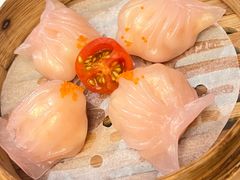 -唐苑酒家·岭南粤菜名店(太古仓店)