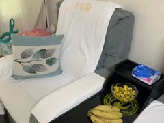 -静沐人生养生馆(佳宁娜分店)