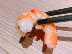 -星伦多海鲜自助餐厅(万达百货店)