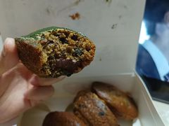 -枣呀呀仙枣糕(深圳前海壹方城店)