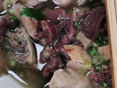 -辉程汤粉店(顺发路店)
