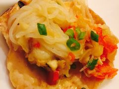 -黑松白鹿(崇文门新活馆店)