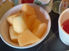 -辣尚瘾·烤鱼·新川菜(交大直营店)