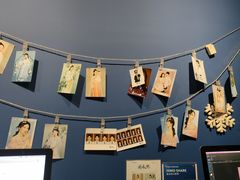 -海马体照相馆(天津世纪都会店)