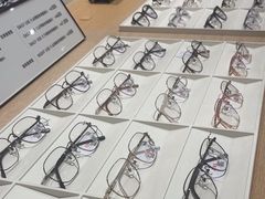 -JINS (上海虹桥南丰城店)