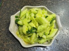 -辣盆盆麻辣小龙虾(哈尔滨总店)