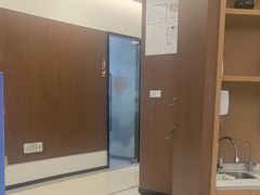 -天使口腔门诊部(上海店)