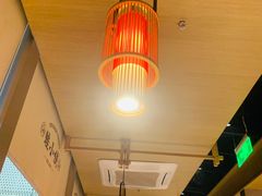 景观位-蛙小侠·沸腾砂锅(南山欢乐颂店)