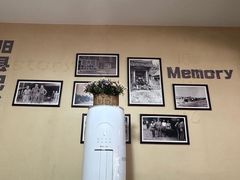 -彭大姐老店黄辣丁(新津店)