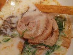 -味千拉面(又一城店)