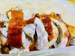 -旺福楼·包点(碑亭巷店)