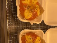 -美俪家族(江南摩尔店)