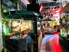 -肉串汪(望京店)