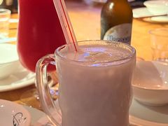 -不二·民谣音乐餐酒吧(九眼桥店)