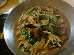 -忆湘南(庐山店)