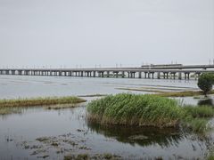 -南京市无想山景区