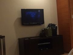 -无锡鼎尚皇冠酒店