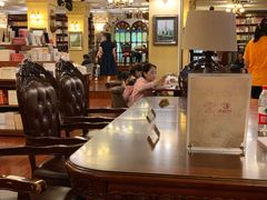 -果戈里书店
