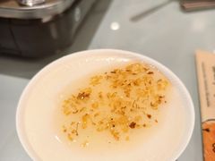 -首开·龙湖成都西宸天街